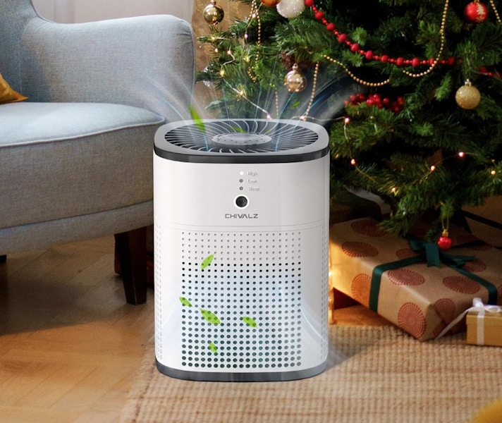 amazon-air-purifier-df-2023-1