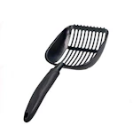 Cat Litter Scoop
