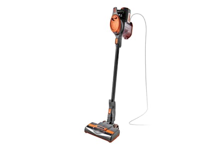 Shark Stick Vacuum