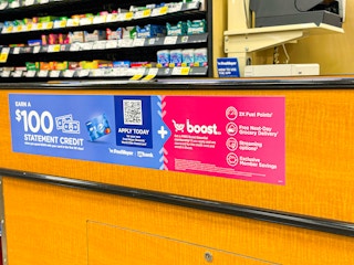 kroger-boost-sign-shopping-kcl-1