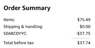 Amazon Wifi Mini Projector 2024 2