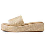 Women's Wedge Sandal