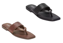 a.n.a Women's Flip-Flops