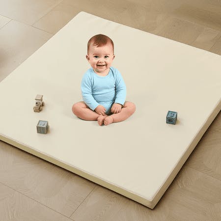 Baby Play Mat