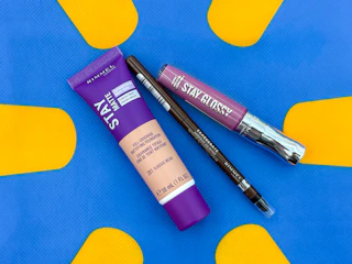 walmart-rimmell-makeup-4