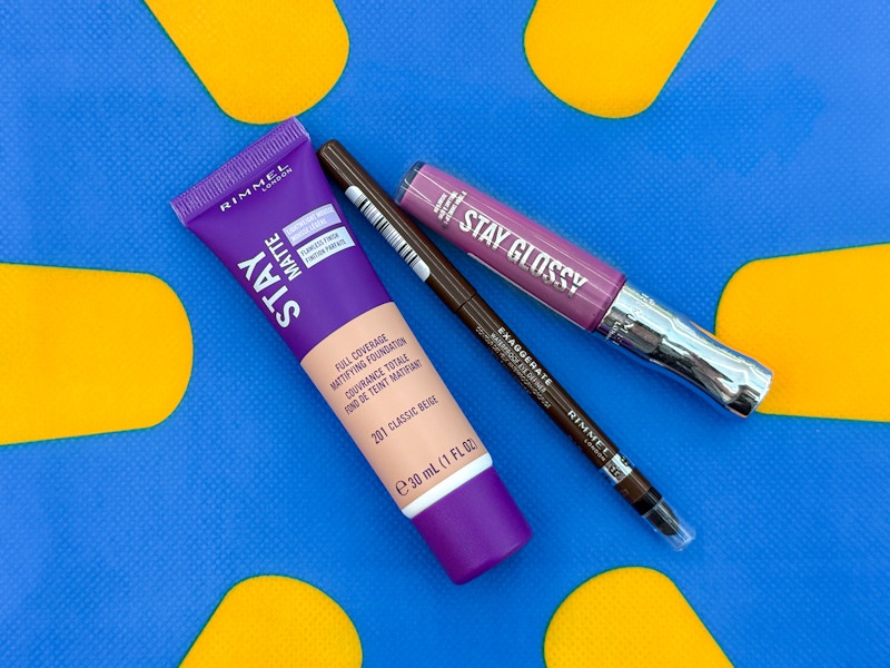 walmart-rimmell-makeup-4