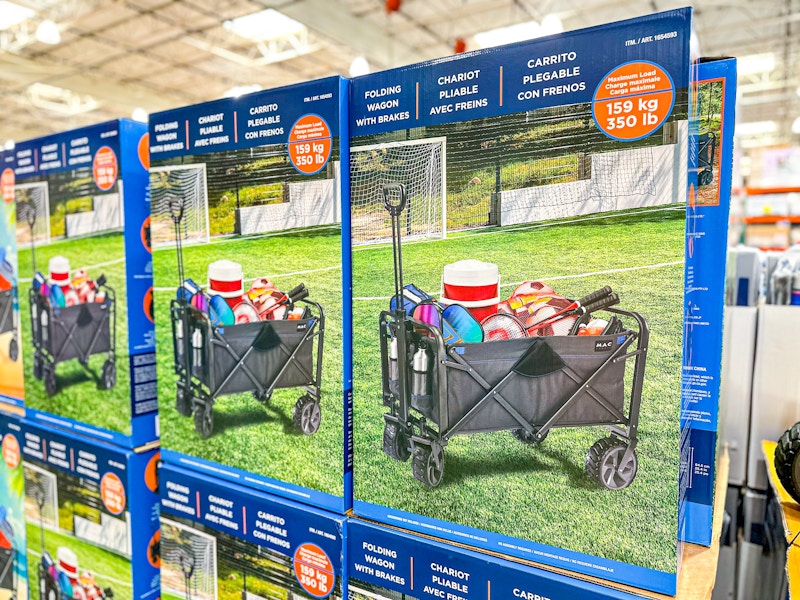 hot-deals-at-costco-this-month-folding-wagon-kcl-1