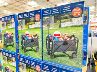 hot-deals-at-costco-this-month-folding-wagon-kcl-1