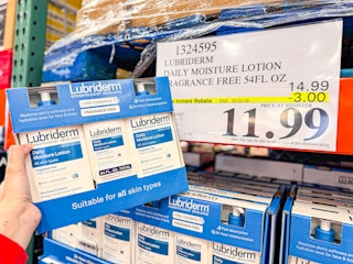 costco-lubriderm-lotion-