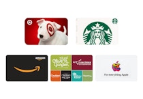 Lifepoints Membership