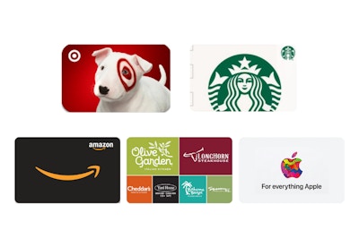 Lifepoints Membership