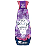 Downy Intense Fabric Softener