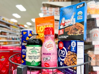 food-roundup-target-1