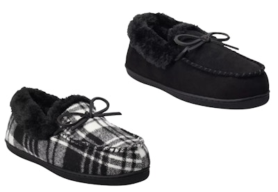 Sonoma Goods For Life Women's Slippers