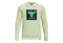 Under Armour Kids' Hoodie