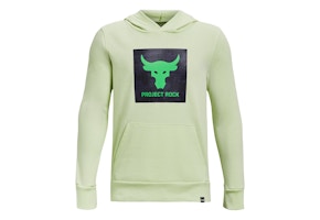 Under Armour Kids' Hoodie