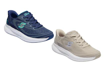 Skechers Women's Sneakers