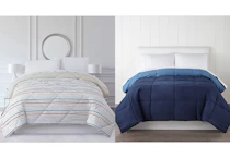 Home Expressions Comforter