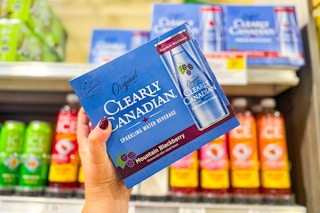 publix-clearly-canadian-6-pack