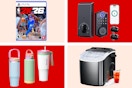 amazon-under-50