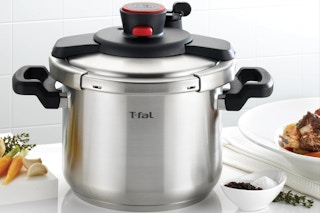 amazon pressure cooker