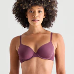 Demi Bra
