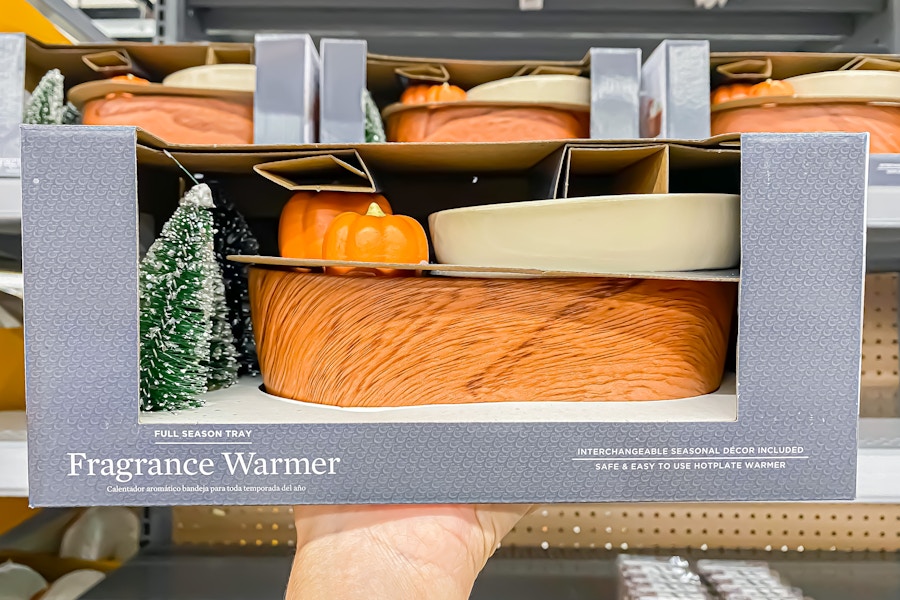 better-homes-and-gardens-fragrance-warmer-walmart-1