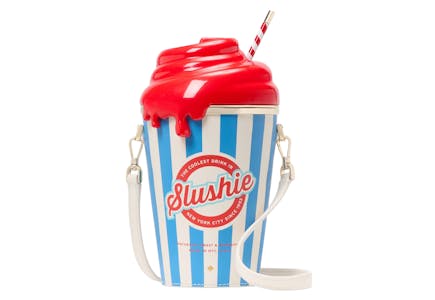 Kate Spade Slushy Crossbody Bag