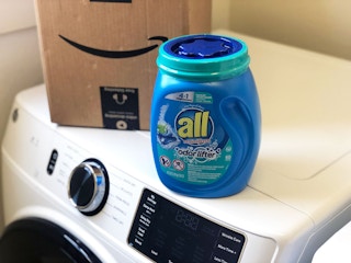 amazon all laundry detergent 06 1621172304 1621172304