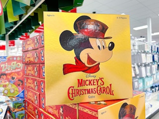 disney-mickey-mouse-christmas-board-game-target