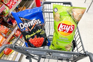 chips lays doritos walgreens 2023 1674409200 1674409200