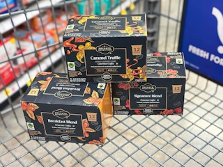 kroger-private-selection-kcups-2