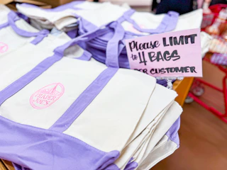 trader-joes-purple-canvas-totes-1