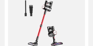 amazon cordless vacuum canva 1678716952 1678716952