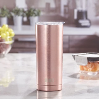 amazon built tumbler 1632488132 1632488132