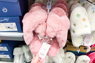 auden-slippers-target1