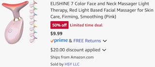 amazon-face-massager-cart