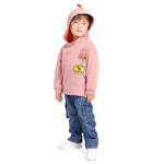 PAW Patrol Toddler Kids Hoodie