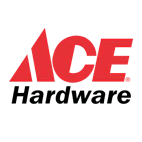 Ace Hardware