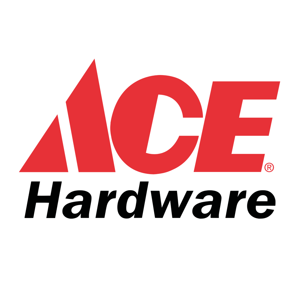 Ace Hardware logo