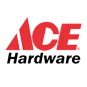 Ace Hardware