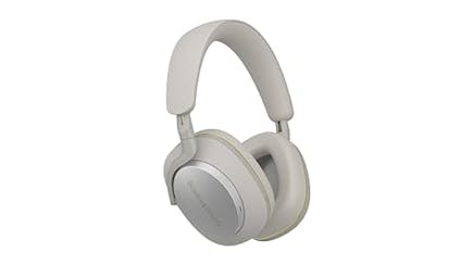 Px7 S2e Over-Ear Headphones