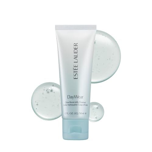 Estee Lauder Jelly Cleanser