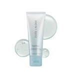 Estee Lauder Jelly Cleanser