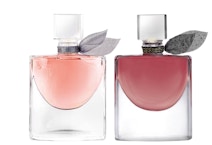 Lancome Fragrance Gift Set