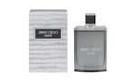Jimmy Choo Man Eau de Toilette