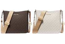 Michael Kors Messenger Bag