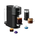 Nespresso Vertuo Next Coffee Maker