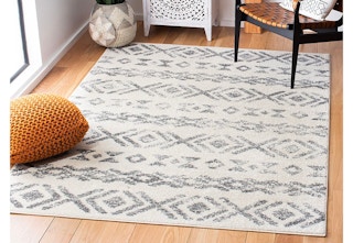 zulily-safiah-rugs-apr-2023
