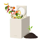 Dreame Electric Composter
